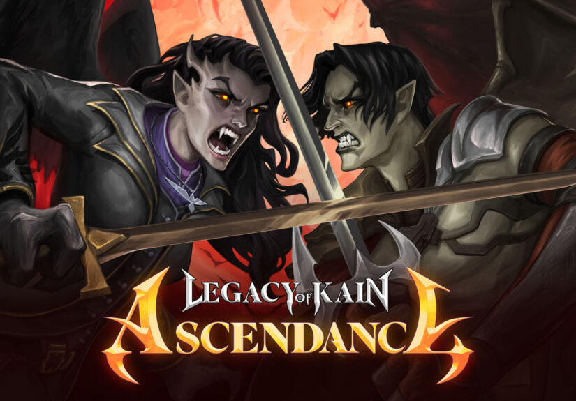 legacy-of-kain-ascendance-129ke-2064910876