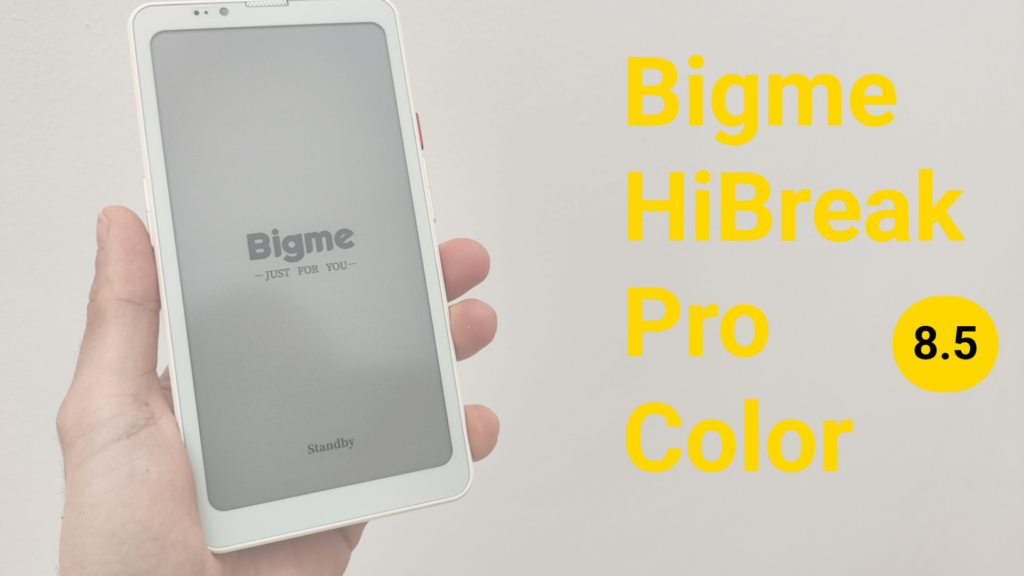 thumbnailfy-1774506828122