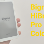 thumbnailfy-1774506828122