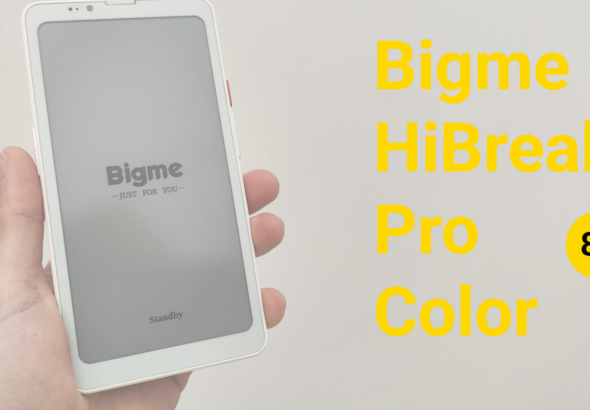 thumbnailfy-1774506828122