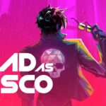 dead-as-disco-pc-steam-cover