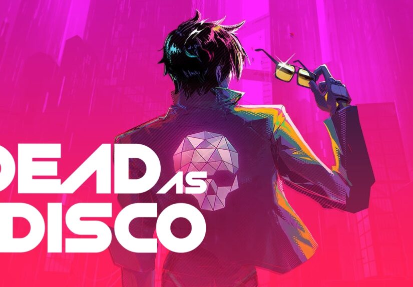 dead-as-disco-pc-steam-cover