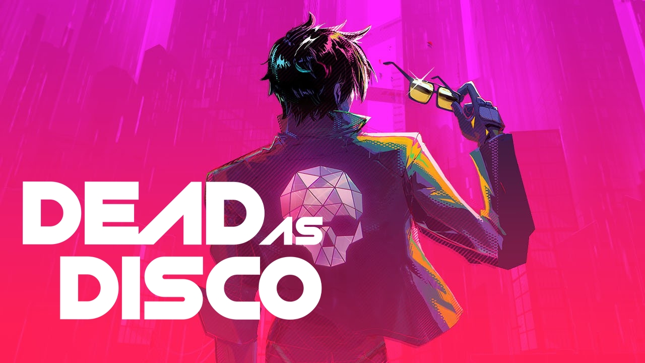 dead-as-disco-pc-steam-cover