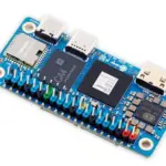 orangepizero3wteaser-q82-w480-h