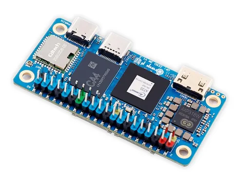 orangepizero3wteaser-q82-w480-h