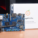 Orange-Pi-4-Pro_cover