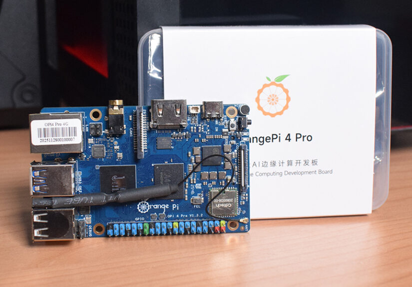 Orange-Pi-4-Pro_cover