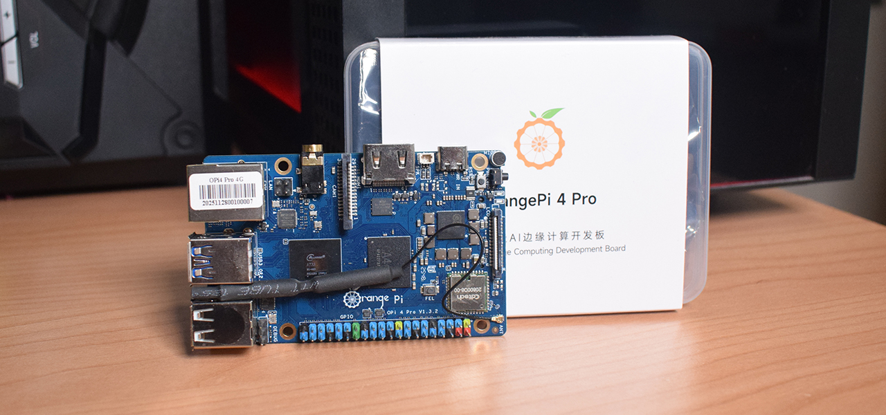 Orange-Pi-4-Pro_cover