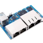 Orange-Pi-R2S-1200x945.jpg