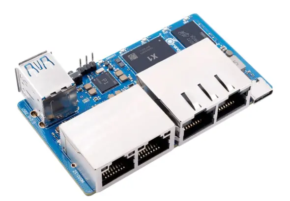 Orange-Pi-R2S-1200x945.jpg