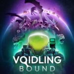Voidling-Bound-Banner-2000x1125-4099644067