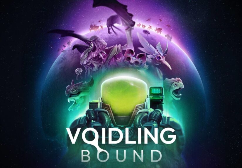 Voidling-Bound-Banner-2000x1125-4099644067