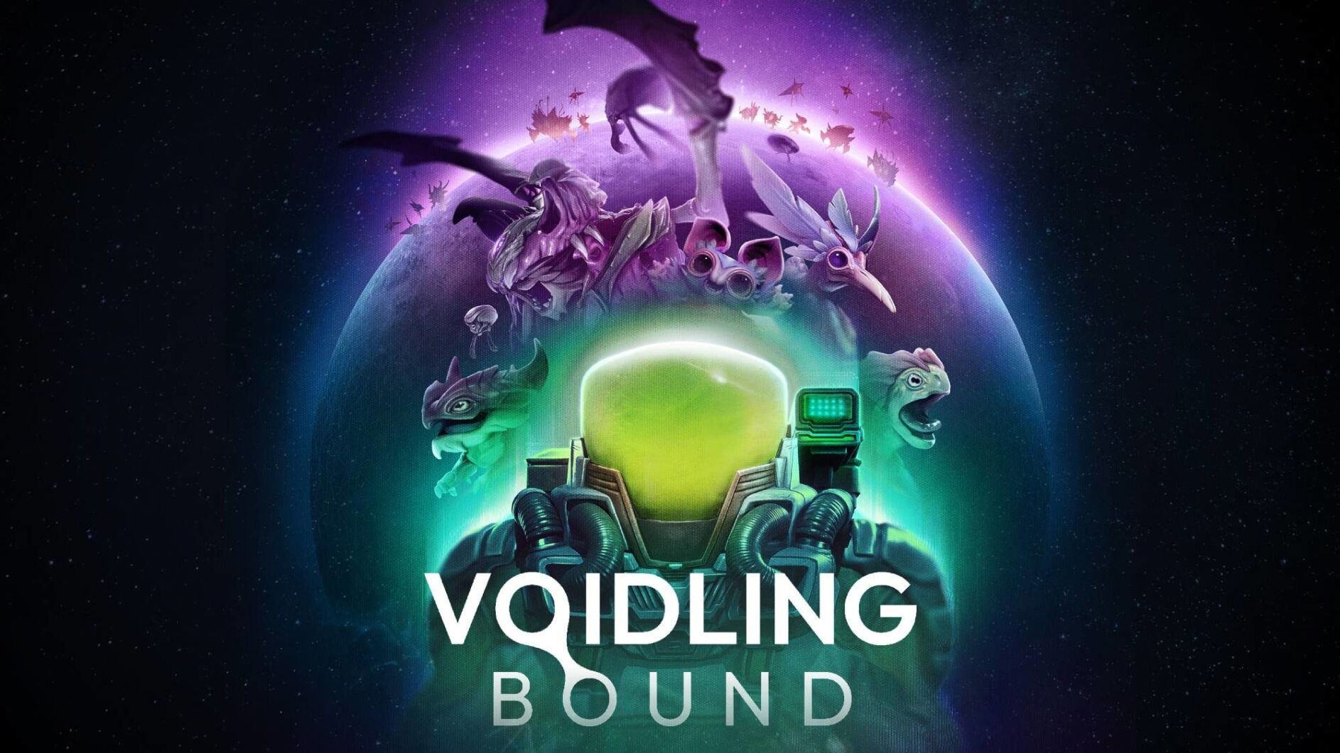Voidling-Bound-Banner-2000x1125-4099644067