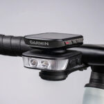 198276_ravemen_fr1100_beam_usb_out_front_rechargeable_front_light-126089230
