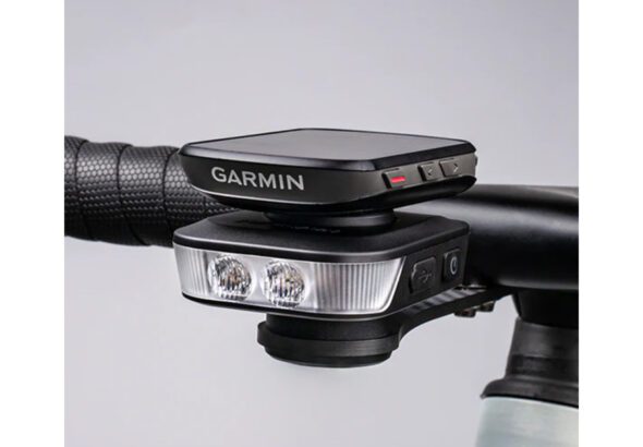 198276_ravemen_fr1100_beam_usb_out_front_rechargeable_front_light-126089230