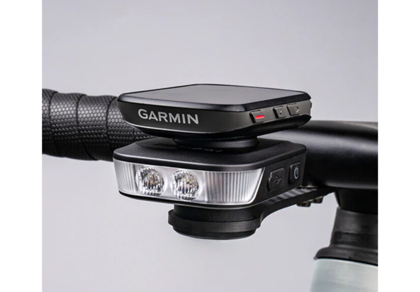 198276_ravemen_fr1100_beam_usb_out_front_rechargeable_front_light-126089230