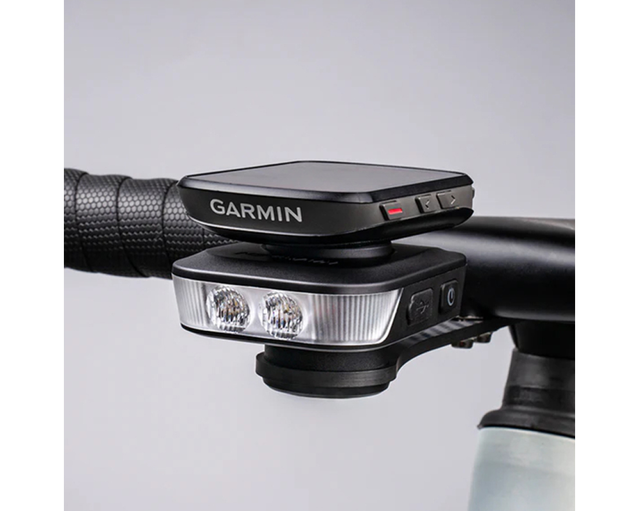 198276_ravemen_fr1100_beam_usb_out_front_rechargeable_front_light-126089230
